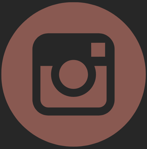 Instagram Logo