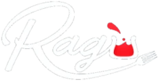 Ragù Palmetto Logo